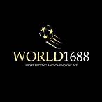 world1688
